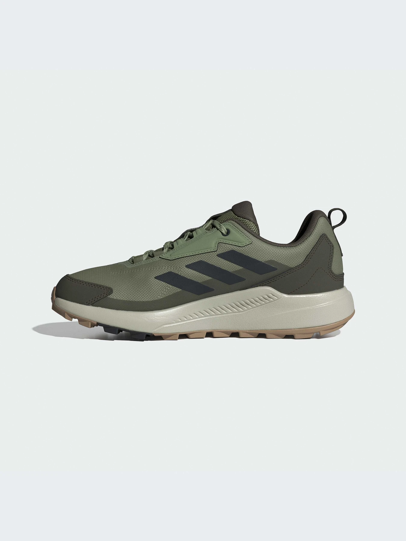 Кроссовки Adidas модель JR6599-KZ Кроссовки Adidas модель JR6599-KZ Фото
