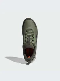 Кроссовки Adidas модель JR6599-KZ Фото