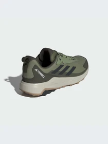 Кроссовки Adidas модель JR6599-KZ Фото