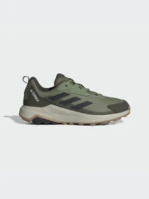 Кроссовки Adidas модель JR6599-KZ Фото