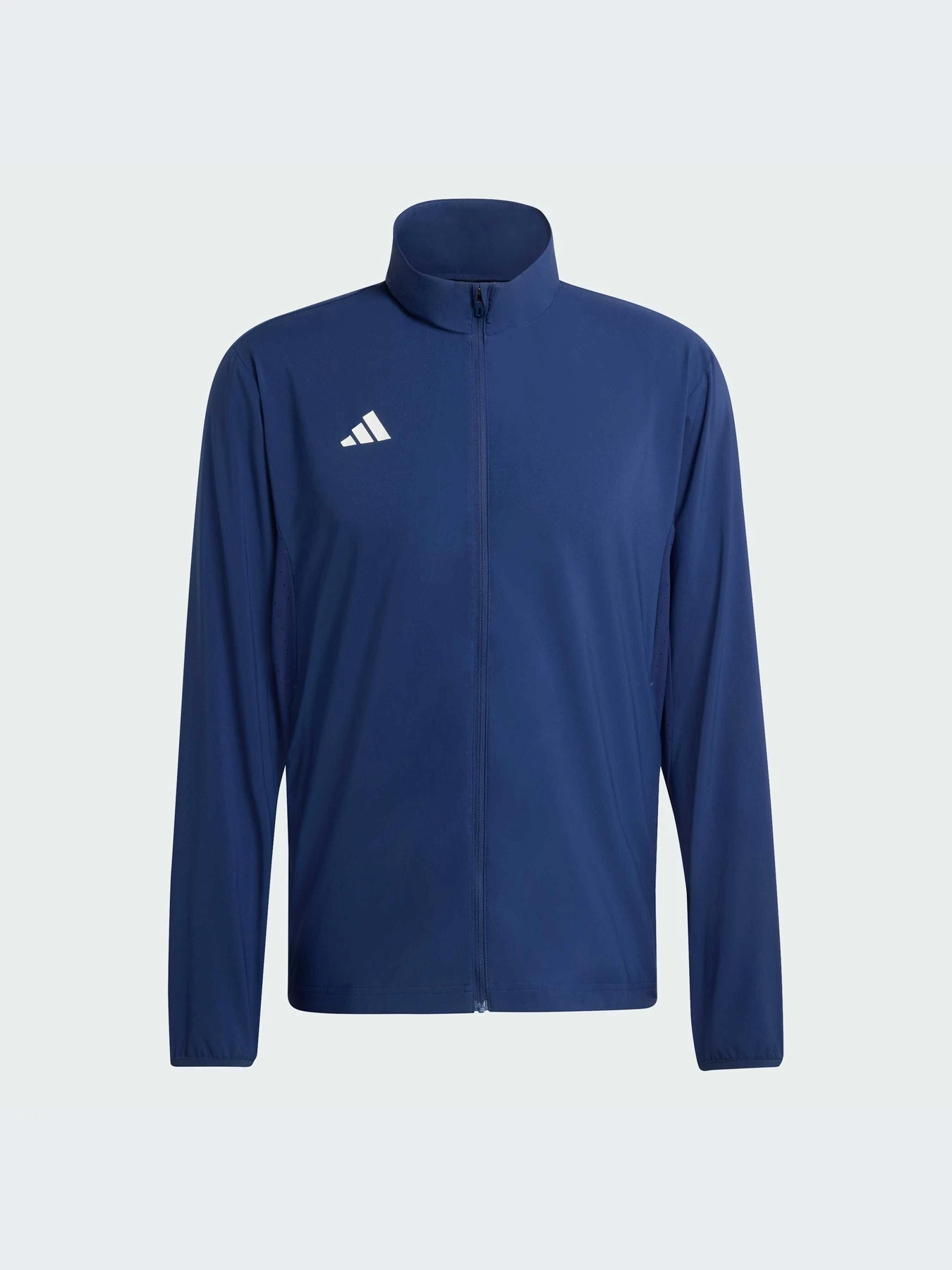 Куртки и дубленки Adidas модель KD2732-KZ Куртки и дубленки Adidas модель KD2732-KZ Фото