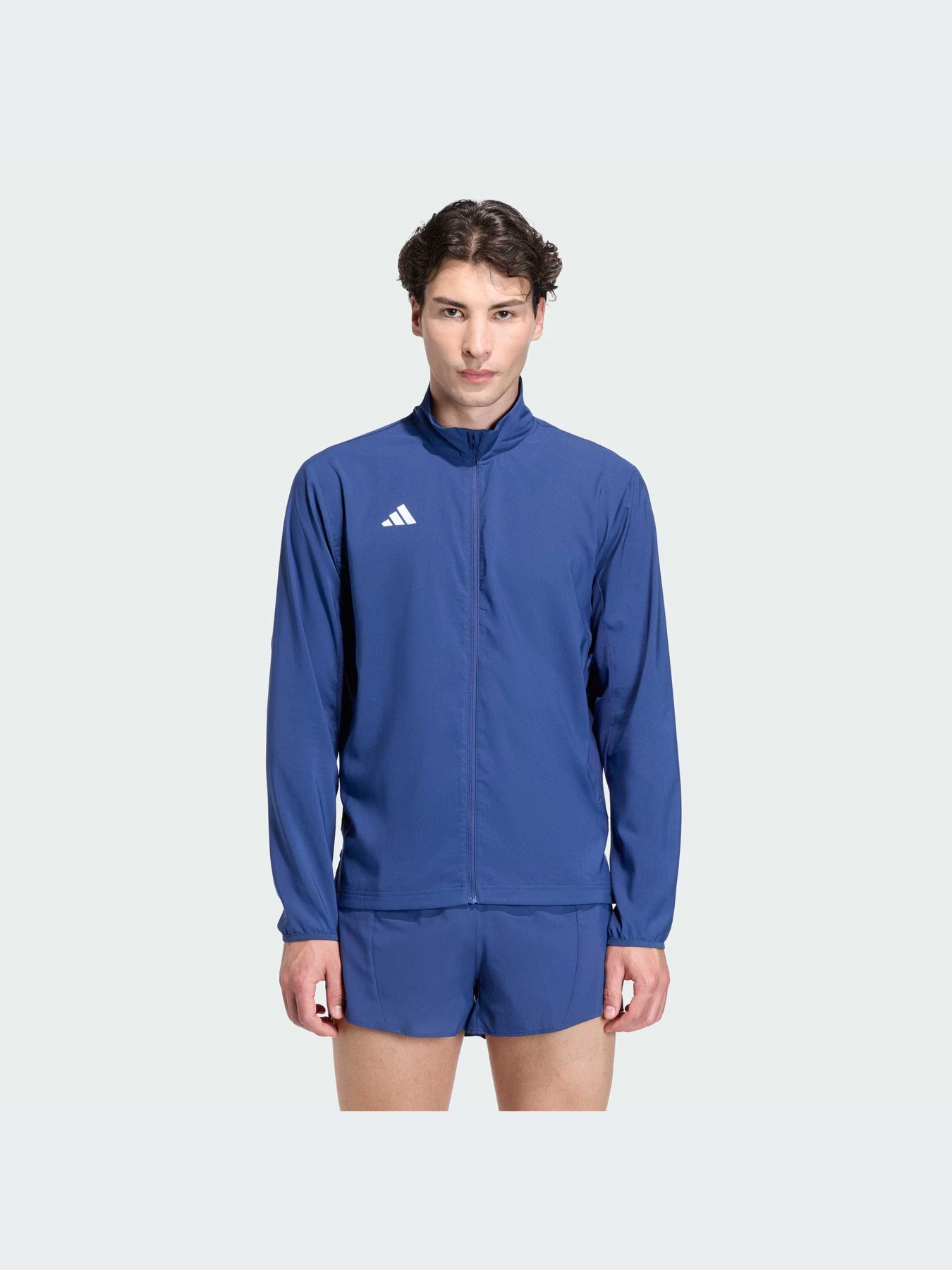 Куртки и дубленки Adidas модель KD2732-KZ Куртки и дубленки Adidas модель KD2732-KZ Фото