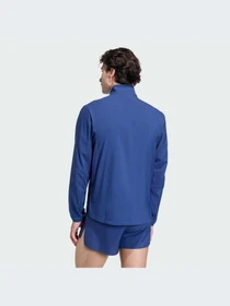 Куртки и дубленки Adidas модель KD2732-KZ Фото