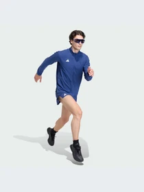 Куртки и дубленки Adidas модель KD2732-KZ Фото