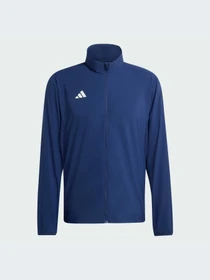 Куртки и дубленки Adidas модель KD2732-KZ Фото