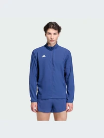 Куртки и дубленки Adidas модель KD2732-KZ Фото