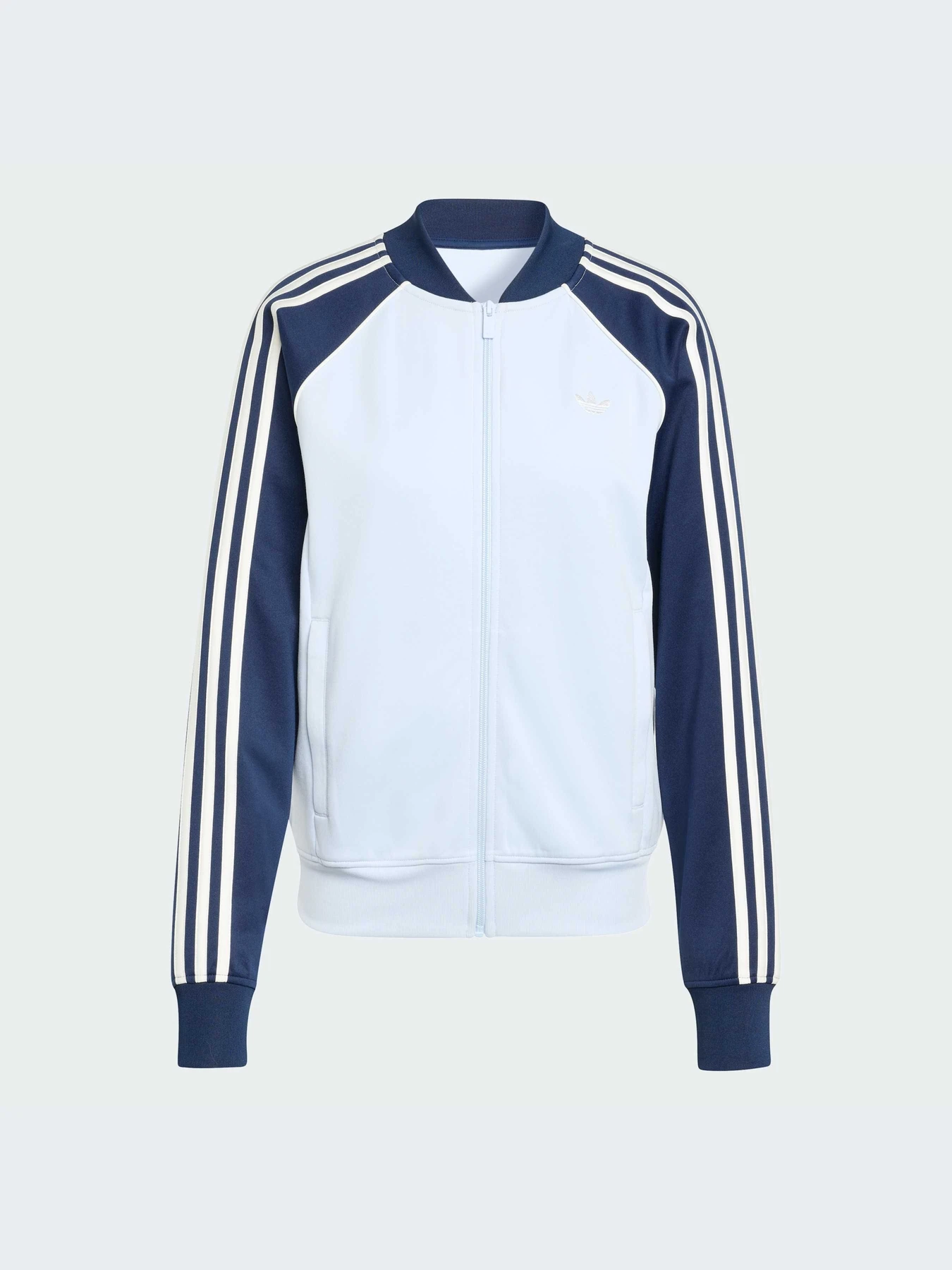 Худи и свитшоты Adidas Adicolor модель KD3784-KZ Худи и свитшоты Adidas Adicolor модель KD3784-KZ Фото