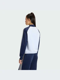 Худи и свитшоты Adidas Adicolor модель KD3784-KZ Фото