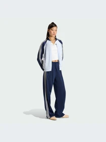 Худи и свитшоты Adidas Adicolor модель KD3784-KZ Фото