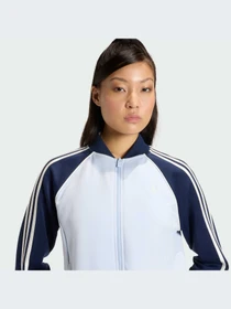 Худи и свитшоты Adidas Adicolor модель KD3784-KZ Фото