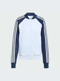 Худи и свитшоты Adidas Adicolor модель KD3784-KZ Фото
