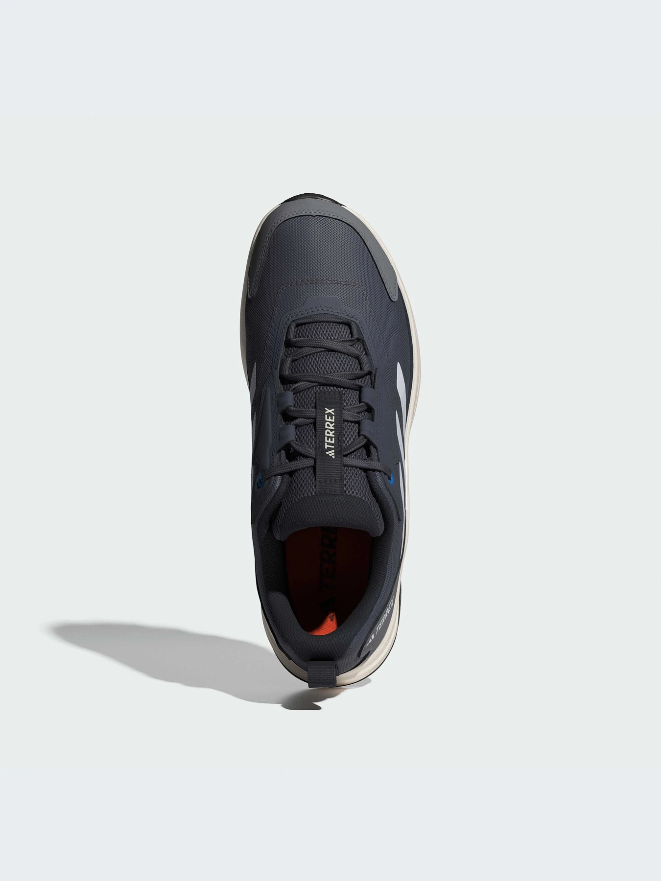 Кроссовки Adidas модель JR6598-KZ Кроссовки Adidas модель JR6598-KZ Фото