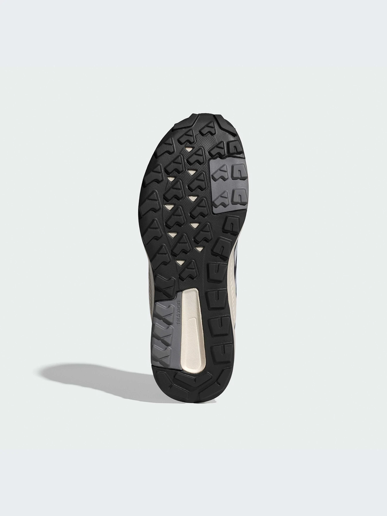 Кроссовки Adidas модель JR6598-KZ Кроссовки Adidas модель JR6598-KZ Фото