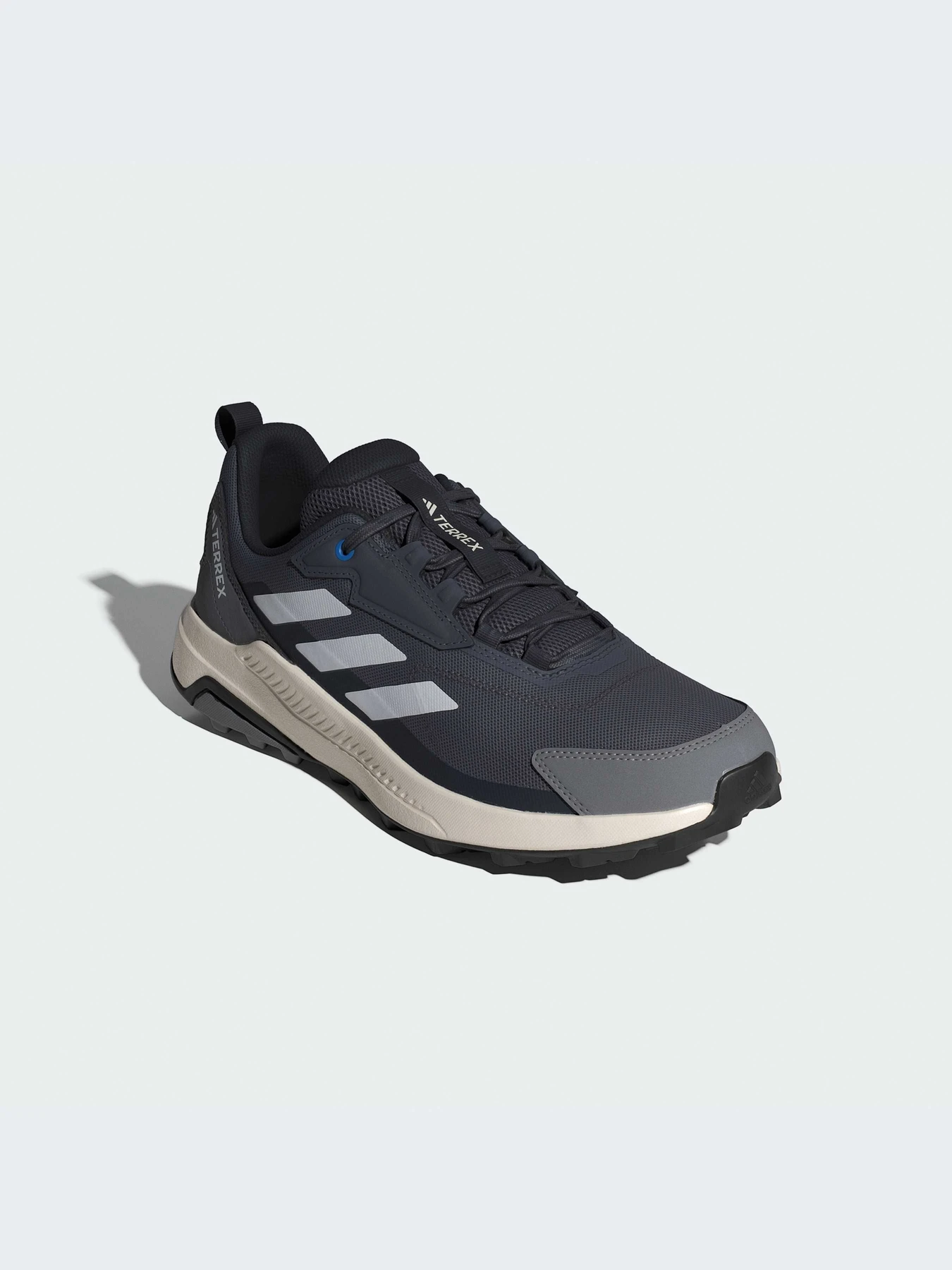 Кроссовки Adidas модель JR6598-KZ Кроссовки Adidas модель JR6598-KZ Фото