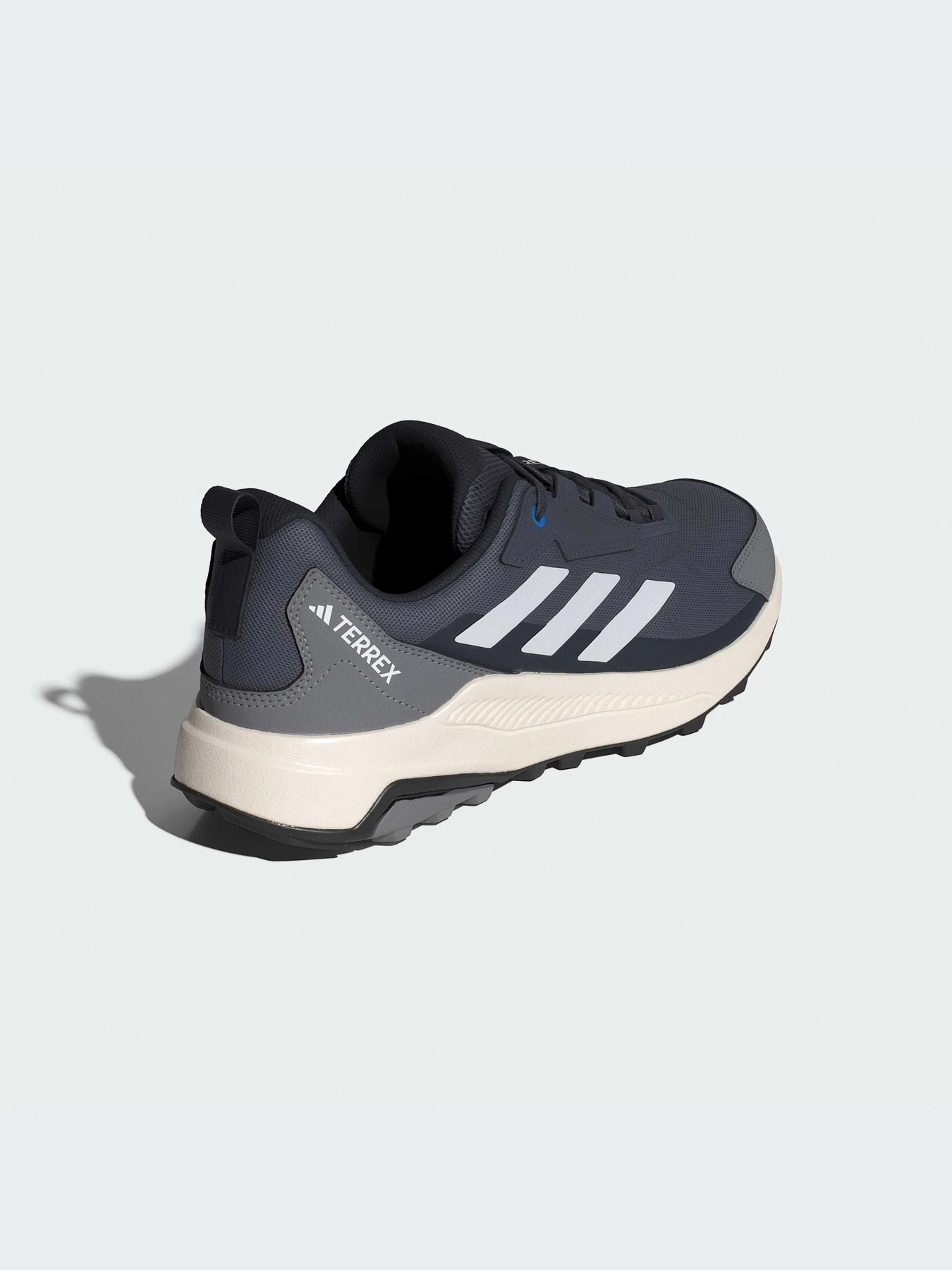 Кроссовки Adidas модель JR6598-KZ Кроссовки Adidas модель JR6598-KZ Фото