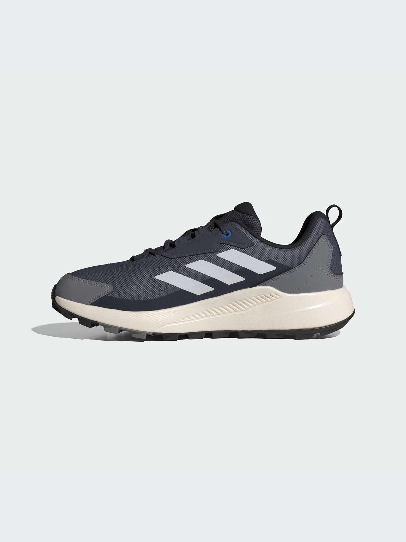 Кроссовки Adidas модель JR6598-KZ Кроссовки Adidas модель JR6598-KZ Фото