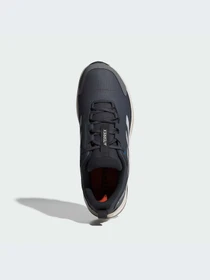 Кроссовки Adidas модель JR6598-KZ Фото