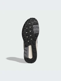 Кроссовки Adidas модель JR6598-KZ Фото