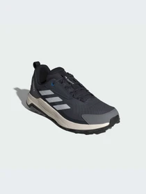 Кроссовки Adidas модель JR6598-KZ Фото
