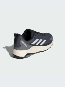 Кроссовки Adidas модель JR6598-KZ Фото