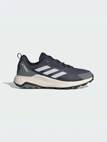 Кроссовки Adidas модель JR6598-KZ Фото
