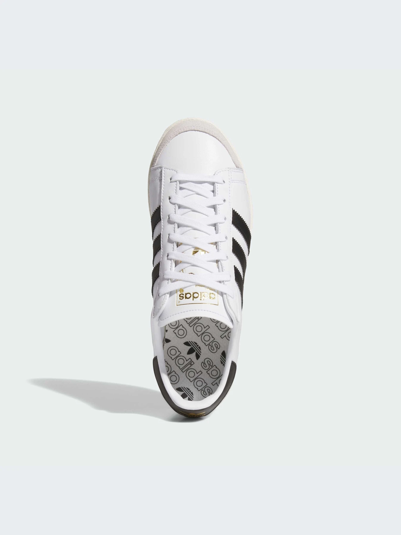 Кроссовки Adidas модель JP6501-KZ Кроссовки Adidas модель JP6501-KZ Фото