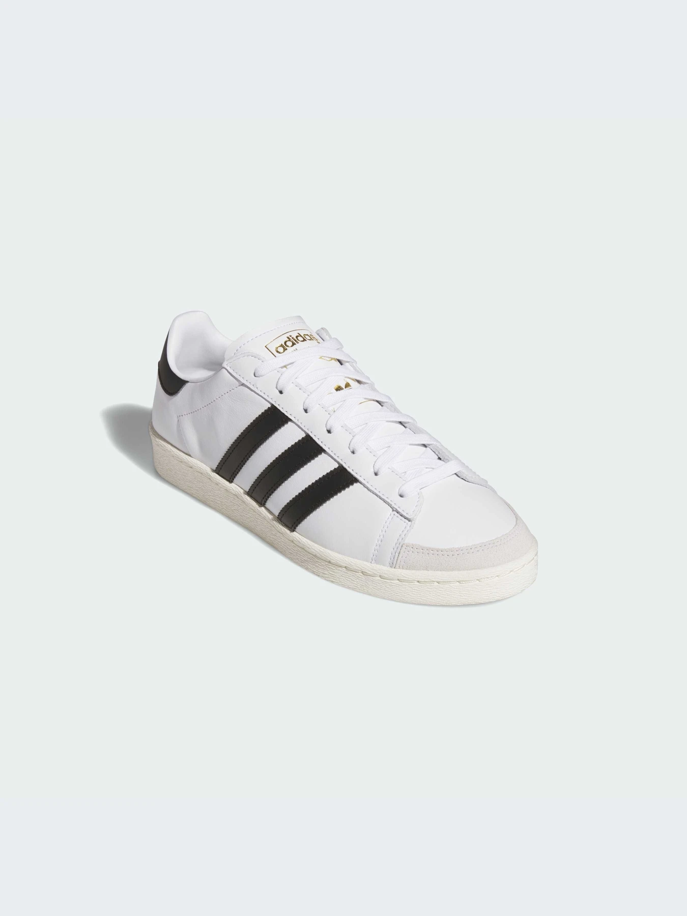 Кроссовки Adidas модель JP6501-KZ Кроссовки Adidas модель JP6501-KZ Фото