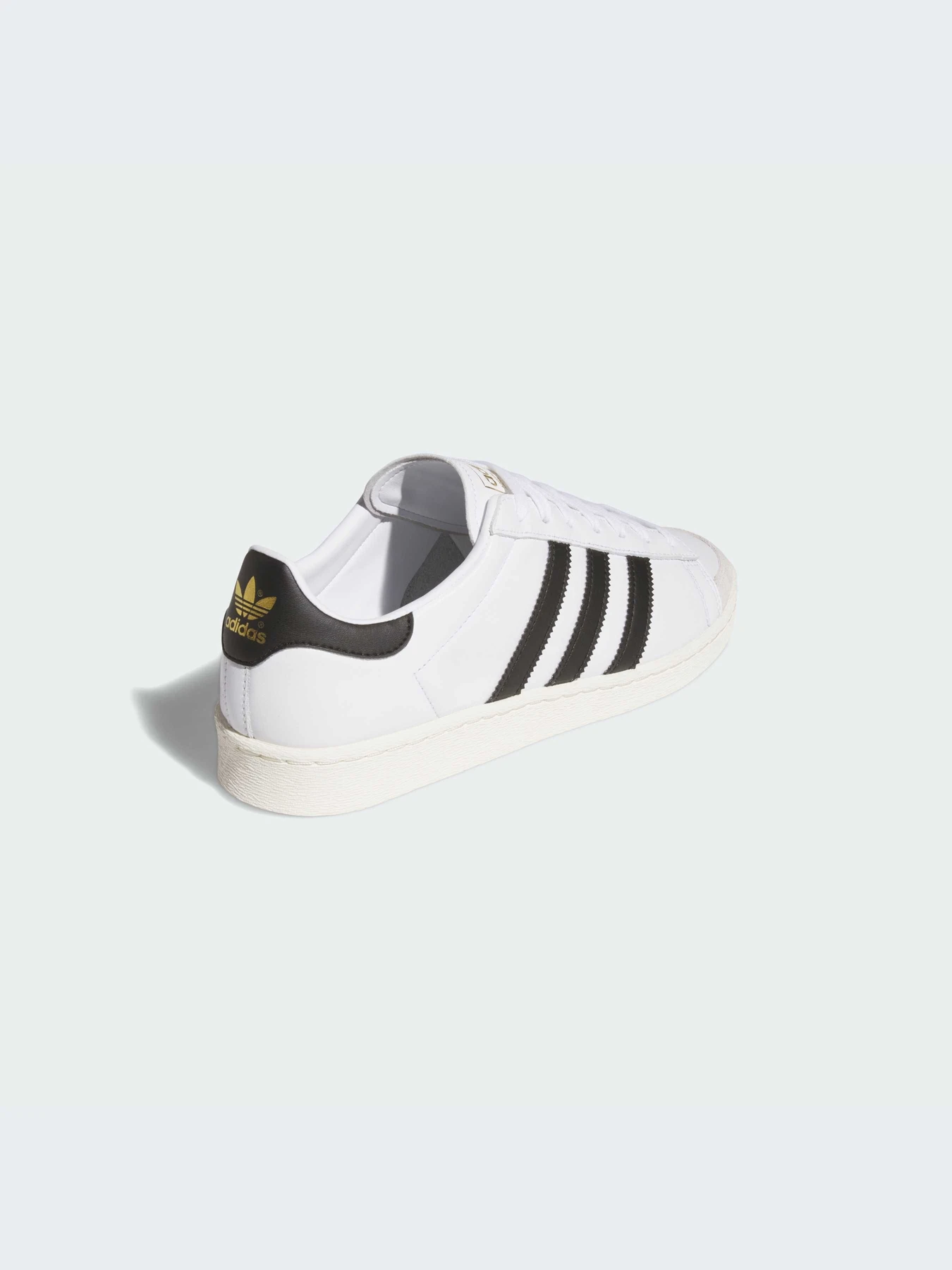 Кроссовки Adidas модель JP6501-KZ Кроссовки Adidas модель JP6501-KZ Фото