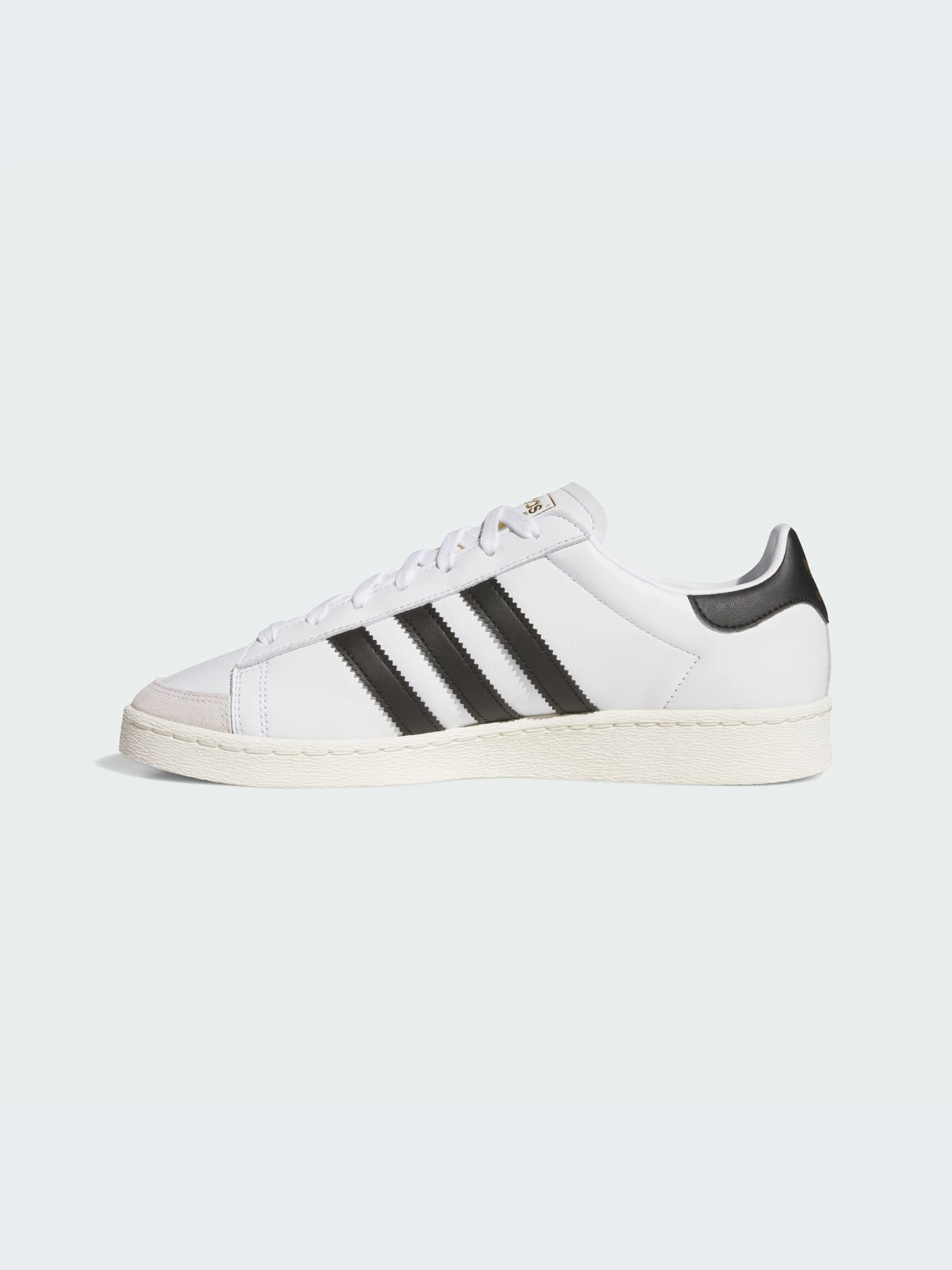 Кроссовки Adidas модель JP6501-KZ Кроссовки Adidas модель JP6501-KZ Фото