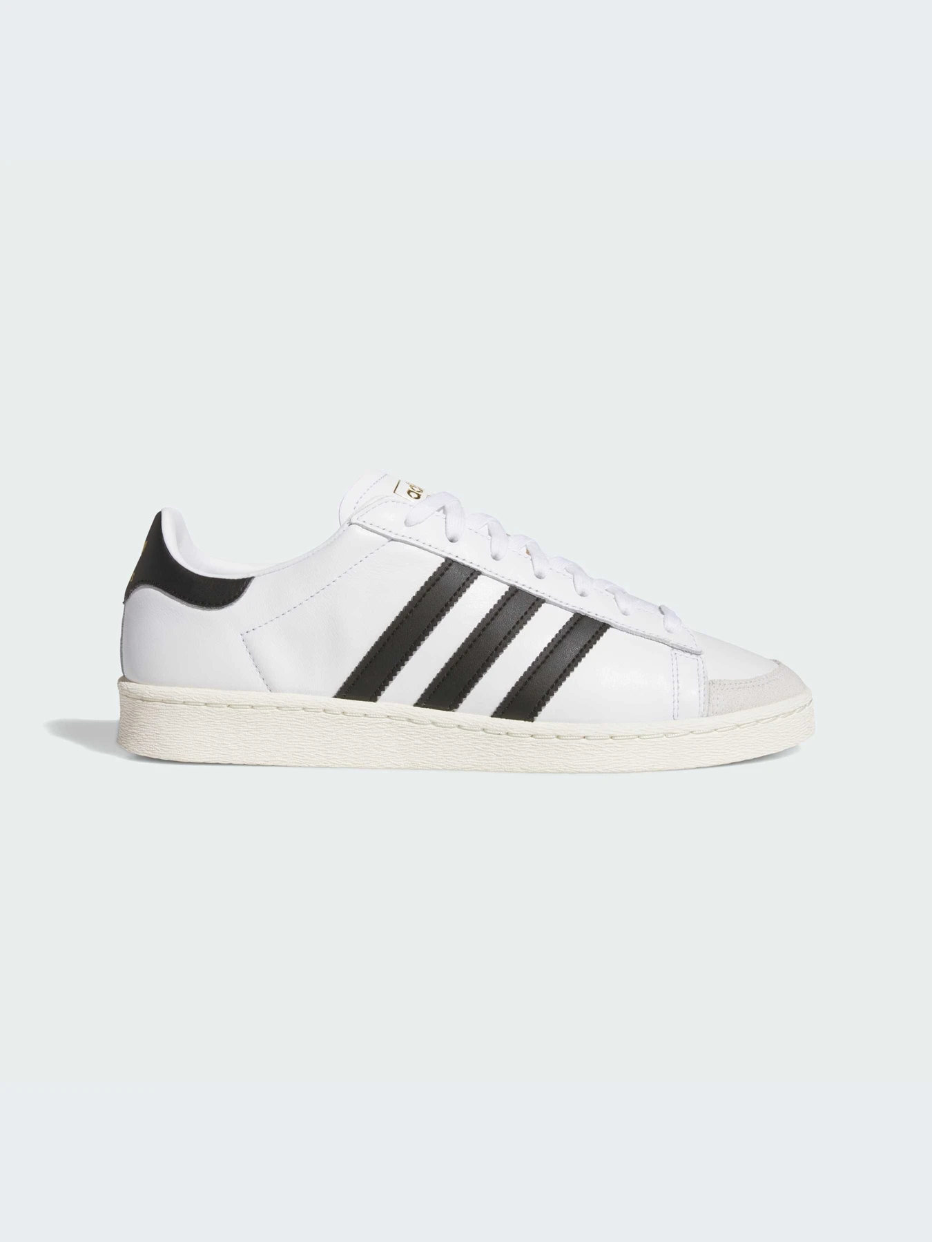 Кроссовки Adidas модель JP6501-KZ Кроссовки Adidas модель JP6501-KZ Фото