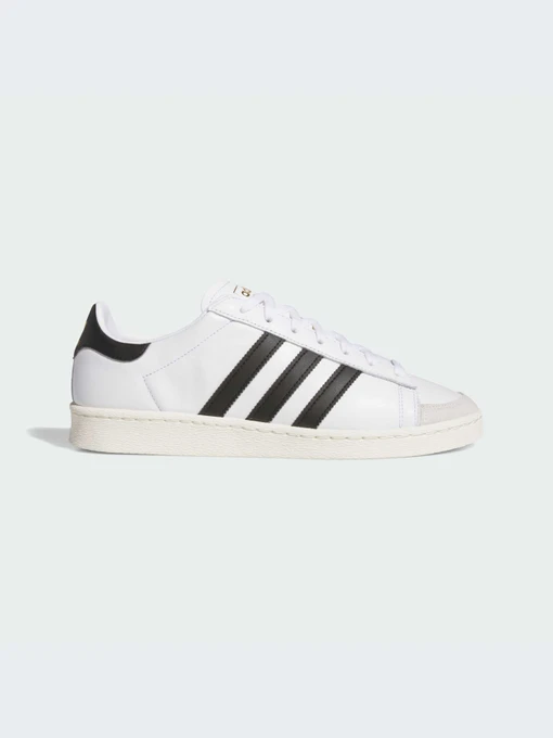 Кроссовки Adidas модель JP6501-KZ Фото
