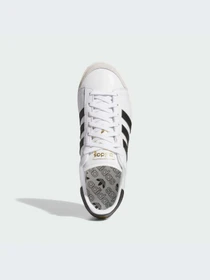 Кроссовки Adidas модель JP6501-KZ Фото