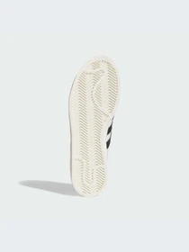 Кроссовки Adidas модель JP6501-KZ Фото