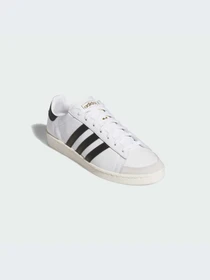 Кроссовки Adidas модель JP6501-KZ Фото