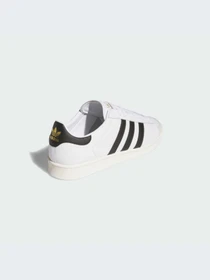 Кроссовки Adidas модель JP6501-KZ Фото