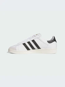 Кроссовки Adidas модель JP6501-KZ Фото