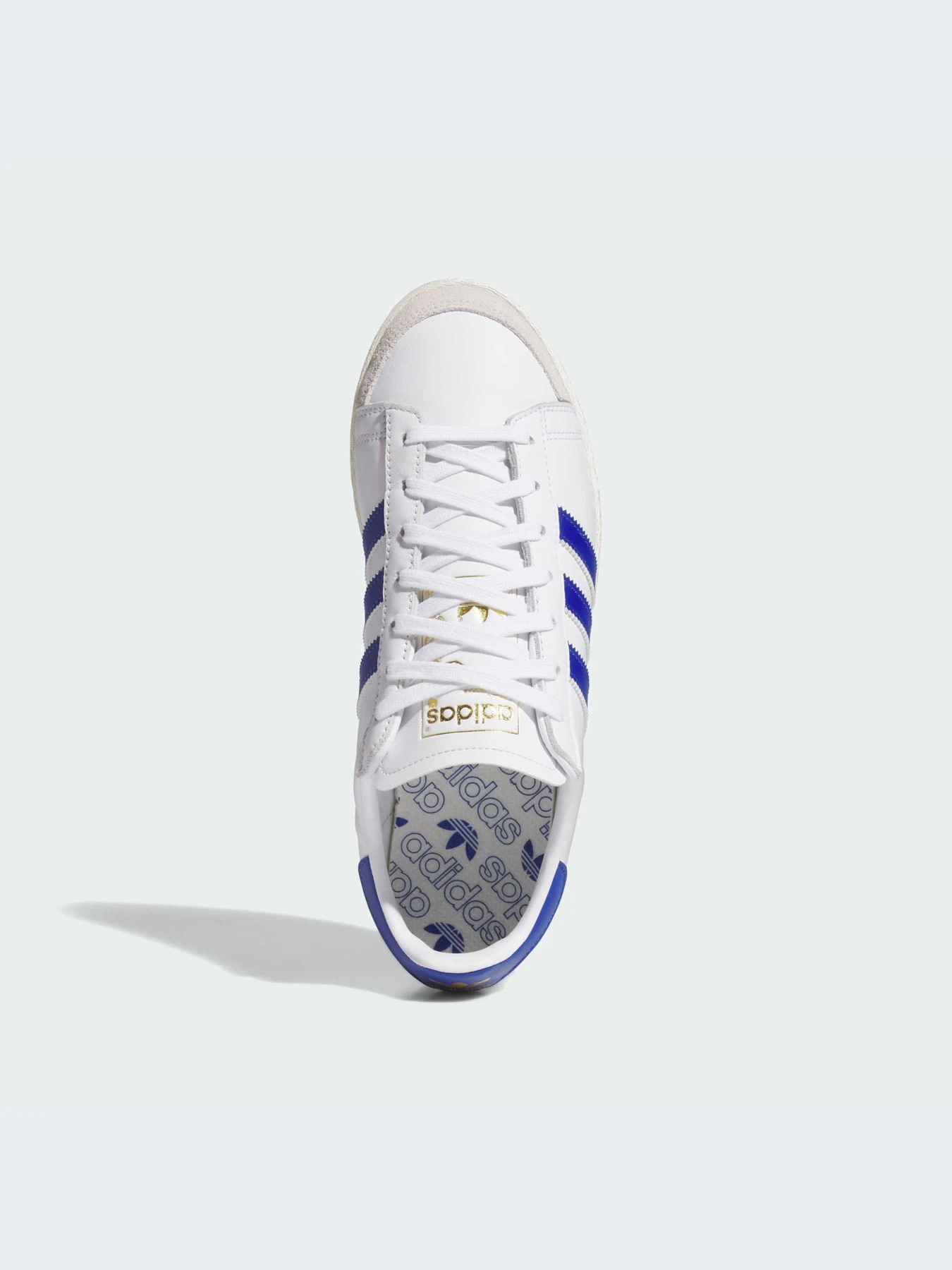 Кроссовки Adidas модель JP6499-KZ Кроссовки Adidas модель JP6499-KZ Фото
