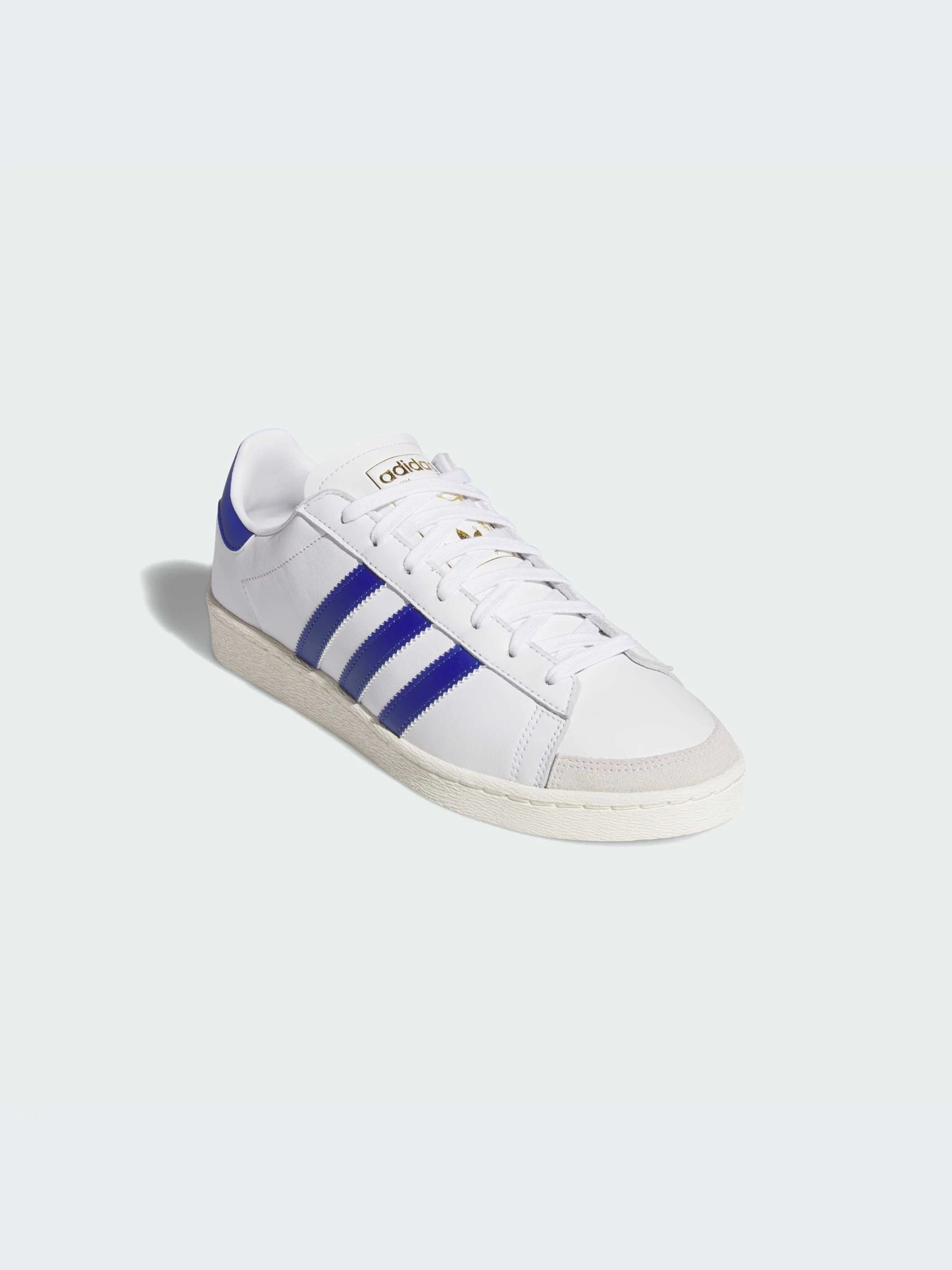 Кроссовки Adidas модель JP6499-KZ Кроссовки Adidas модель JP6499-KZ Фото