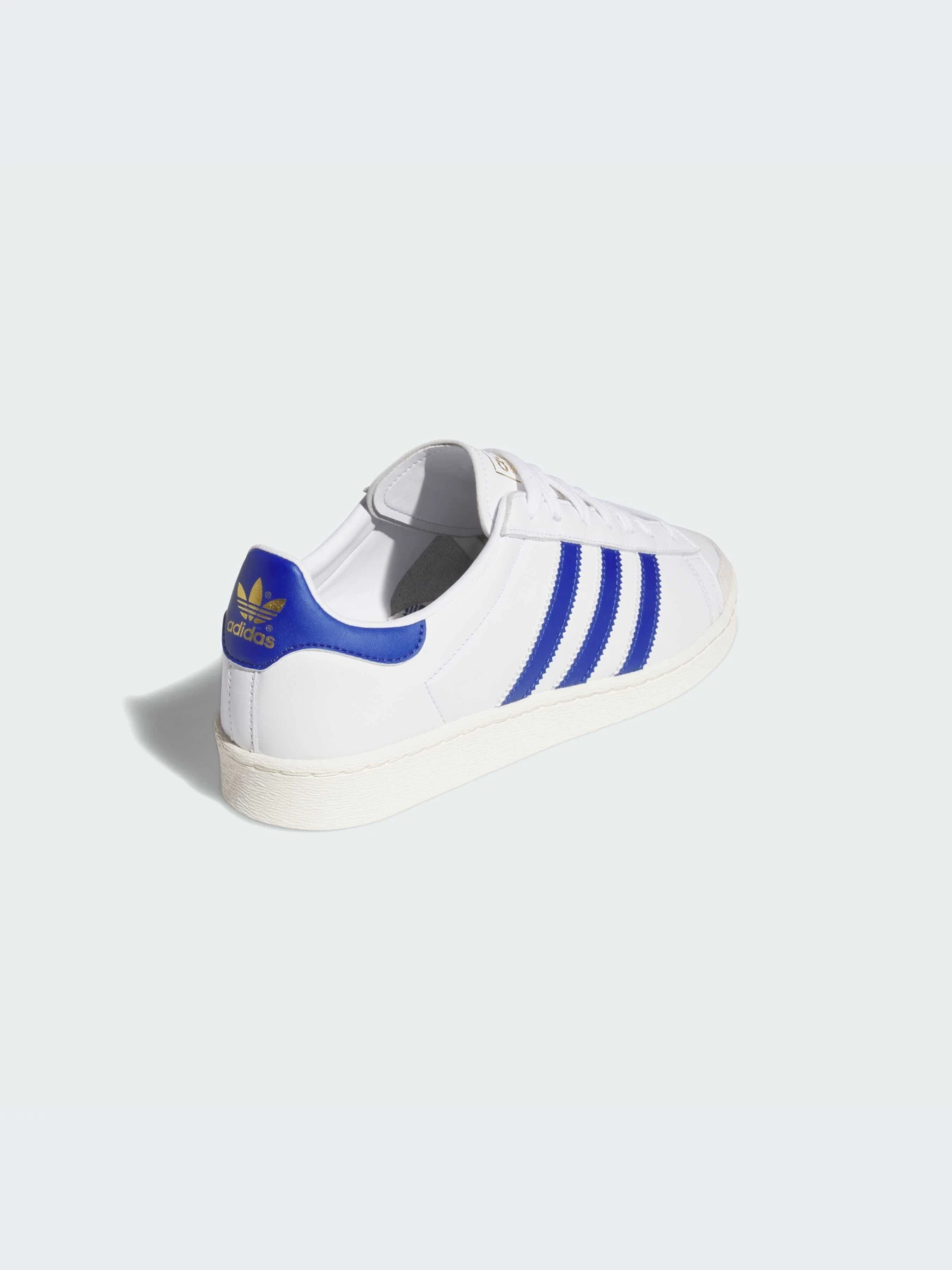 Кроссовки Adidas модель JP6499-KZ Кроссовки Adidas модель JP6499-KZ Фото
