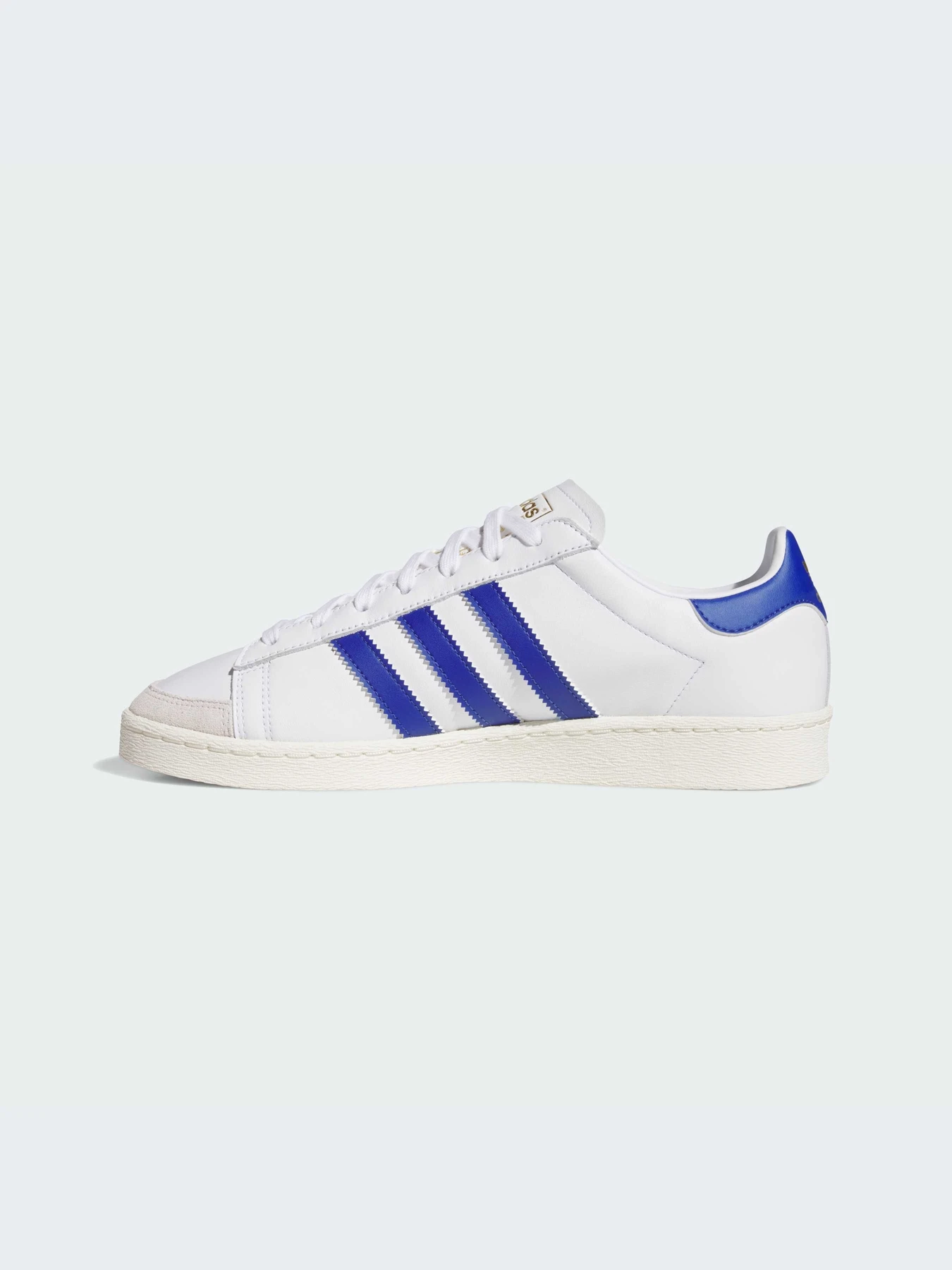 Кроссовки Adidas модель JP6499-KZ Кроссовки Adidas модель JP6499-KZ Фото