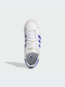 Кроссовки Adidas модель JP6499-KZ Фото