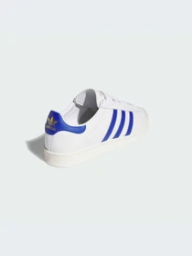 Кроссовки Adidas модель JP6499-KZ Фото