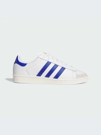 Кроссовки Adidas модель JP6499-KZ Фото