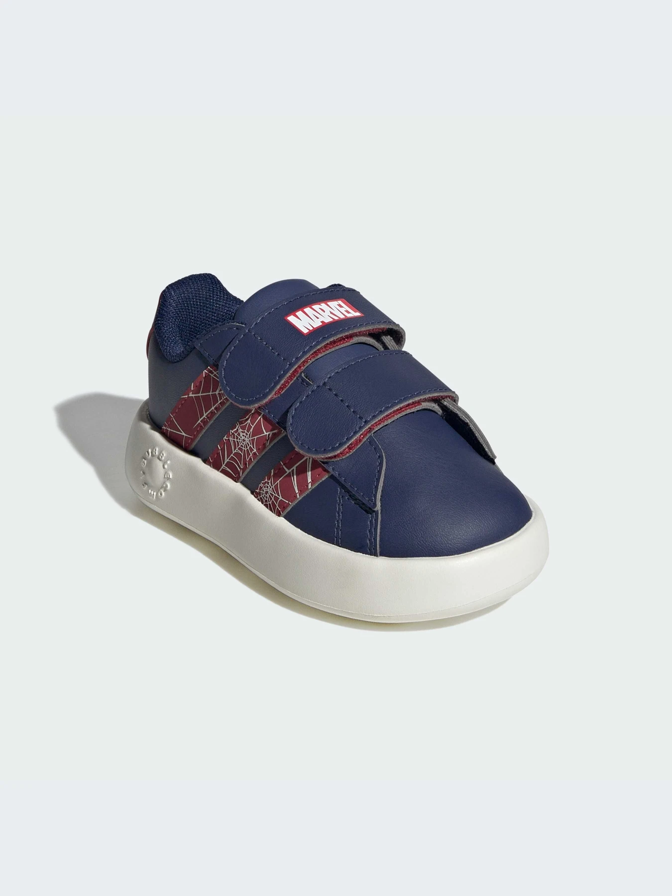Кроссовки Adidas модель JS2342-KZ Кроссовки Adidas модель JS2342-KZ Фото