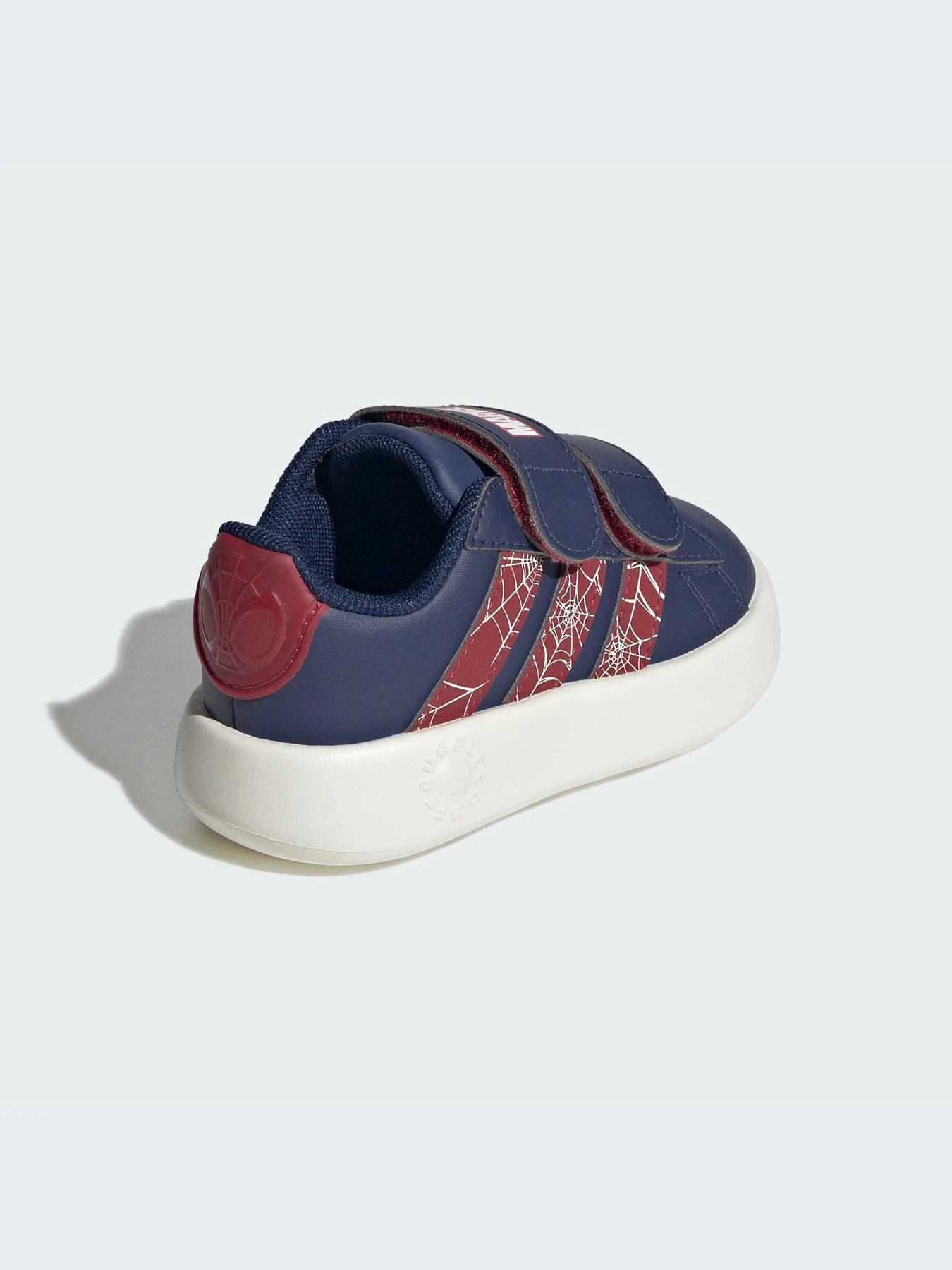 Кроссовки Adidas модель JS2342-KZ Кроссовки Adidas модель JS2342-KZ Фото