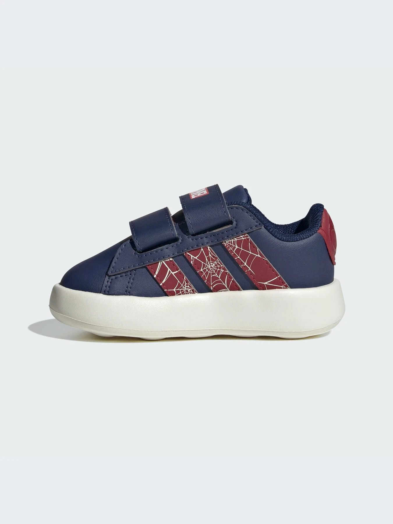 Кроссовки Adidas модель JS2342-KZ Кроссовки Adidas модель JS2342-KZ Фото