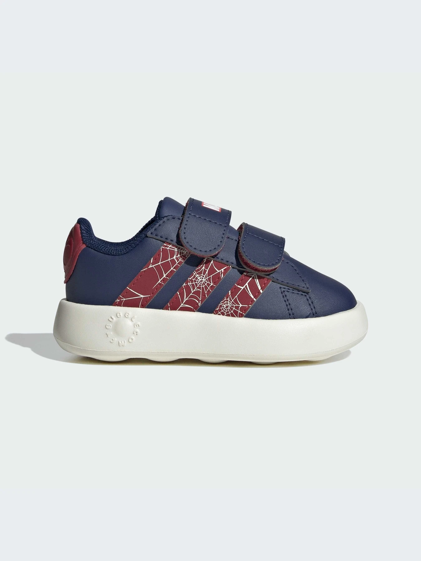 Кроссовки Adidas модель JS2342-KZ Кроссовки Adidas модель JS2342-KZ Фото