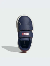 Кроссовки Adidas модель JS2342-KZ Фото