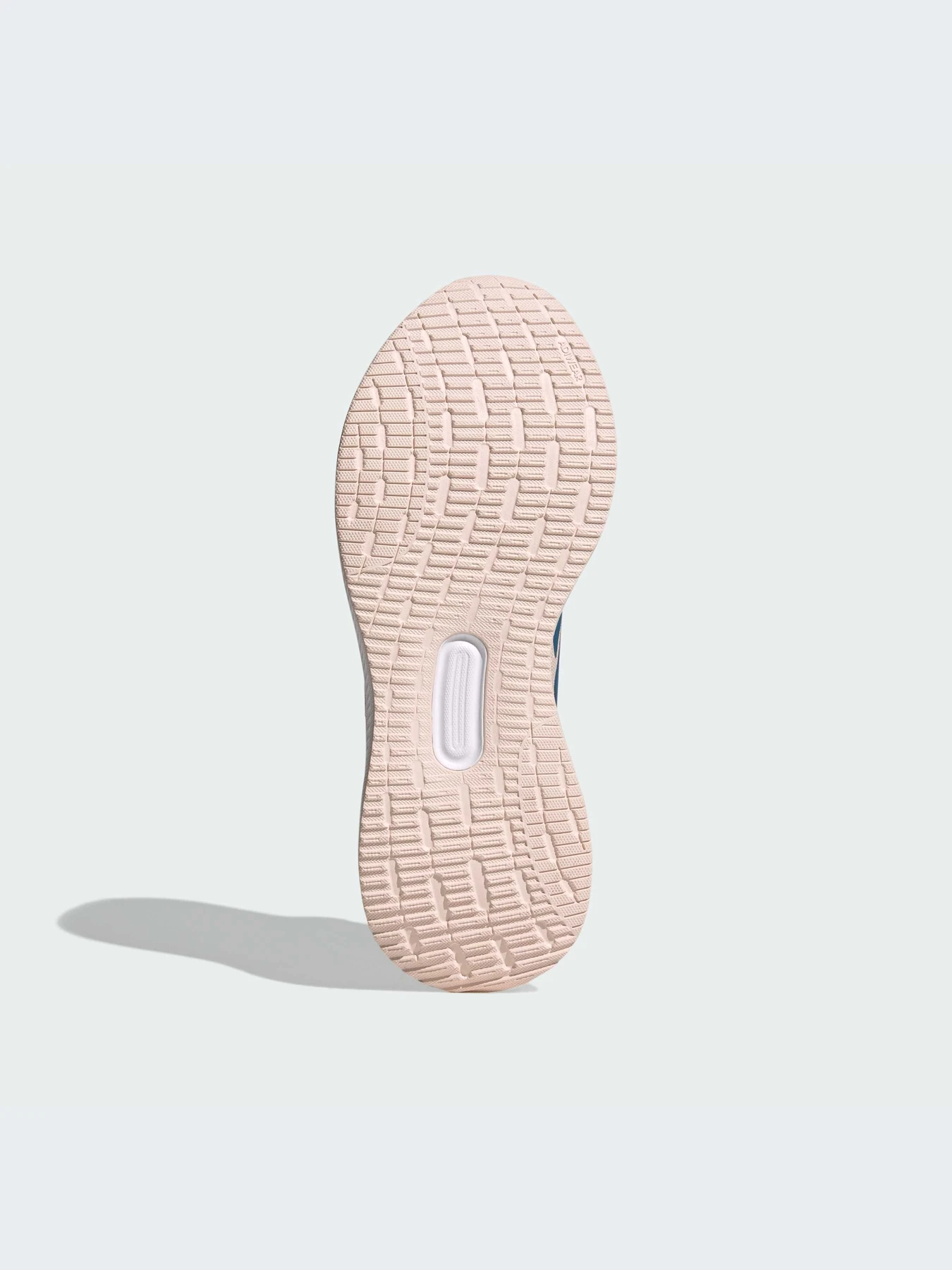 Кроссовки Adidas Runfalcon модель JQ9400-KZ Кроссовки Adidas Runfalcon модель JQ9400-KZ Фото