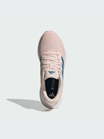 Кроссовки Adidas Runfalcon модель JQ9400-KZ Фото